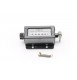 CONTOR BALOTI 60.051 CONTOR BALOTI 60.051